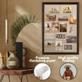 thumbnail image 6 of 97 Decor Western 4x6 Boho Ranch Art Print Set, 40 Pieces, 6 of 7