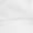 White1, variant on Plus Size Jeans for Women Solid Straight Pants Waist And Long Women Casual Elastic Drawstring Cotton Pants, Women's Plus Size Pants L