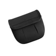 thumbnail image 1 of Xingzhi Housse de Moulinet de Pêche Housse de Protection Sac Fourre-Tout M, 1 of 9
