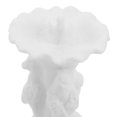thumbnail image 3 of CTIRCHIU 3pcs Miniature Fountain Statues White Resin Outdoor Decoration for Landscape Modeling, 3 of 8