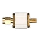 thumbnail image 1 of SAW Bandpass Filter 725 MHz Bandwidth 45 MHz Bandwidth 1 dB PCB 703-748 MHz Bandpass Filter 50 ohms, 1 of 4