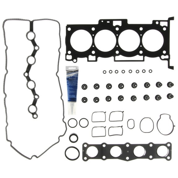 Engine Cylinder Head Gask