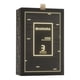 thumbnail image 2 of BHARARA KING GOLD EDITION EDP 100 ML Amarillo 0131-100 ML, 2 of 3