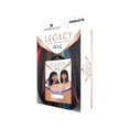 thumbnail image 5 of Crema de belleza Linasi funda transparente crema de belleza cojín de aire crema Cc corrector humectante maquillaje de larga duración, 5 of 5