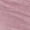 Pink, variant on Flare Leggings Flare Leggings for Women Corduroy Flare Pants Elastic Waist Bell Bottom Trousers Bell Bottom Jeans for Women Wine S