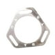 thumbnail image 5 of Accesorios de soporte de soporte de horno accesorios antislip cocina de la cocina del dispositivo del dispositivo del dispositivo del dispositivo del, 5 of 8