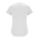 thumbnail image 5 of Blusas y camisas de manga corta y cuello redondo para hombre, blusas deportivas elásticas de color liso para hombre, blusas de manga corta y cuello redondo para hombre., 5 of 9