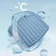 thumbnail image 5 of Almohadilla de asiento refrigerante para coche, Azul, 5 of 8