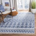 thumbnail image 3 of Safavieh Kasbah Kiaran Geometric Aztec Area Rug or Runner, 3 of 9