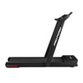 thumbnail image 4 of ProForm City L6 Folding Treadmill with 8 MPH Speed Control, 30-Day iFIT Membership Included, 4 of 5