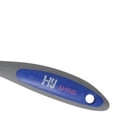 thumbnail image 2 of Hy Sport Active Horse Mane and Tail Comb, 2 of 4