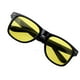 thumbnail image 3 of Gafas de sol polarizadas para hombre y mujer, gafas de sol vintage rectangulares, protección uv400 TUNC Sencillez, 3 of 5