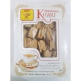 thumbnail image 1 of Deep Original Khari Puff Pastry, 1 of 2
