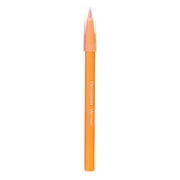 myvepuop Kitchen Bakeware Supplies DIY Baking Cake Painting Hook Side Hand-painted Food Grade Color 5ml Writing Coloring Pen Orange One Size