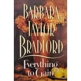 thumbnail image 1 of Pre-Owned Everything to Gain, 9780060177232, 0060177233, Hardcover, First Edition edition, 1 of 1