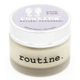 thumbnail image 1 of ROUTINE Bonnie n Clyde (Non Parfumé - 58 g), 1 of 5