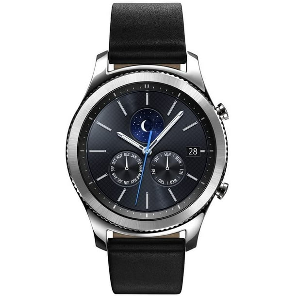 gear s3 classic r770