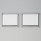 thumbnail image 4 of Uxcell Tornillos separadores de acero inoxidable 4 paquetes 19x62mm, 4 of 7