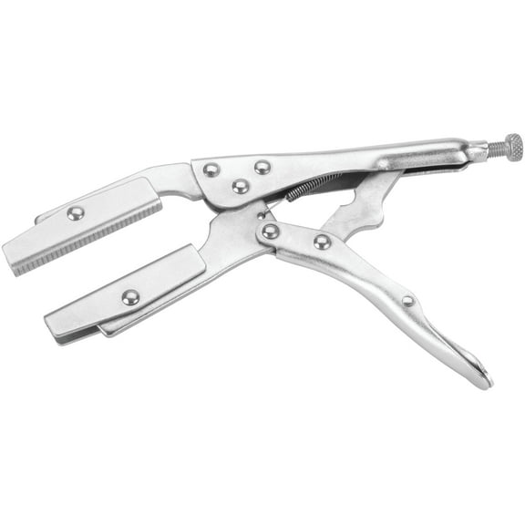 Performance Tool W83208 10" Hose Pinch-Off Locking Pliers