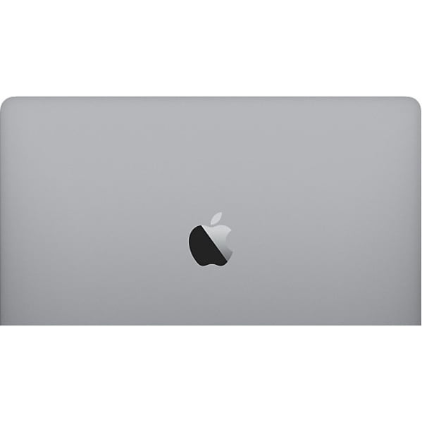 Pre-Owned Apple MacBook Pro Laptop, 13.3 Pre-Owned Apple MacBook Pro Laptop, 13.3