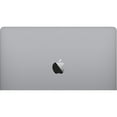 thumbnail image 6 of Pre-Owned Apple MacBook Pro Laptop, 13.3\" Retina Display, Intel Core i5, 256GB SSD, Mac OS Sierra, MPXT2B/A. ( ), 6 of 9