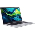 thumbnail image 2 of Acer Portable 15,6 Po Aspire Lite - Intel Celeron N4500/ FHD ComfyView/, 2 of 4