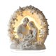 thumbnail image 2 of Adorno decorativo de señalización de pie de acrílico para San Valentín, Día de la Madre, Día del Padre, Pascua, manualidades, regalos para personas, 2 of 5