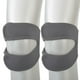 thumbnail image 4 of Rodillera Funcional Ajustable Para Lesiones Abiertas Con Correa Deportiva, 4 of 6