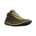 thumbnail image 1 of Men's Camper Beetle Knit Sneaker, 1 of 6