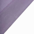 thumbnail image 4 of Balsa Circle 10 feet x 10 feet Polyester Professional Backdrop Curtains Amethyst, 4 of 8