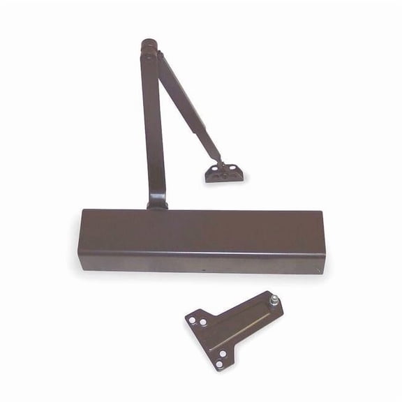 Norton Door Controls Hydraulic Door Closer 8501XBR