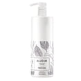 thumbnail image 1 of Aluram - Clean Beauty - Hand Soap (1L), 1 of 2