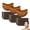 3pcs, variant on Lymphatic Drainage Face Brush, Face Contour Brush for Sculpting, Lifting, and Improved Skin Absorption