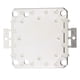 thumbnail image 2 of 6X 30W LED Chip de Bombilla de Luz de Alta Potencia para DIY 2200Lm 6500K, 2 of 4
