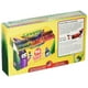 thumbnail image 2 of Crayola Crayola  52-0096, 2 of 2