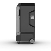 Portacool Portacool Apex 700