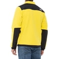 thumbnail image 2 of The North Face Denali 2 Water Resistant, Outerwear Jacket (Men's), 2 of 2