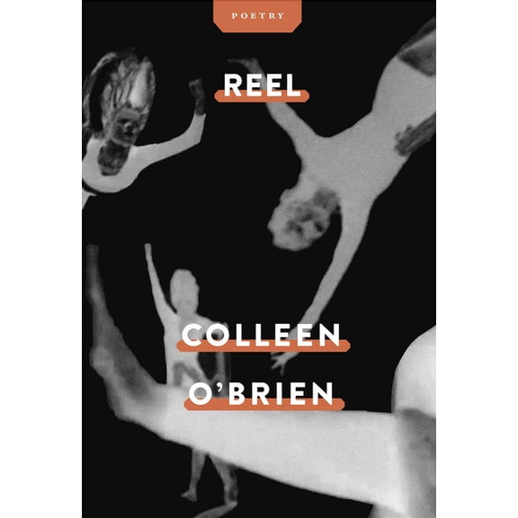 Reel, (Paperback)