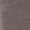 GRAY | ROYAL, variant on 655PKB - Crush Knicker Pant -