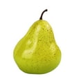 thumbnail image 1 of Chendee Variety Artificial Fruit Fake Fruit Plastic Lifelike Simulation Table Home Decor,Aonoriko, 1 of 6