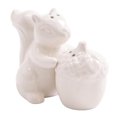 thumbnail image 4 of Way to celebrate! Salt & Pepper Shaker, 4 of 5