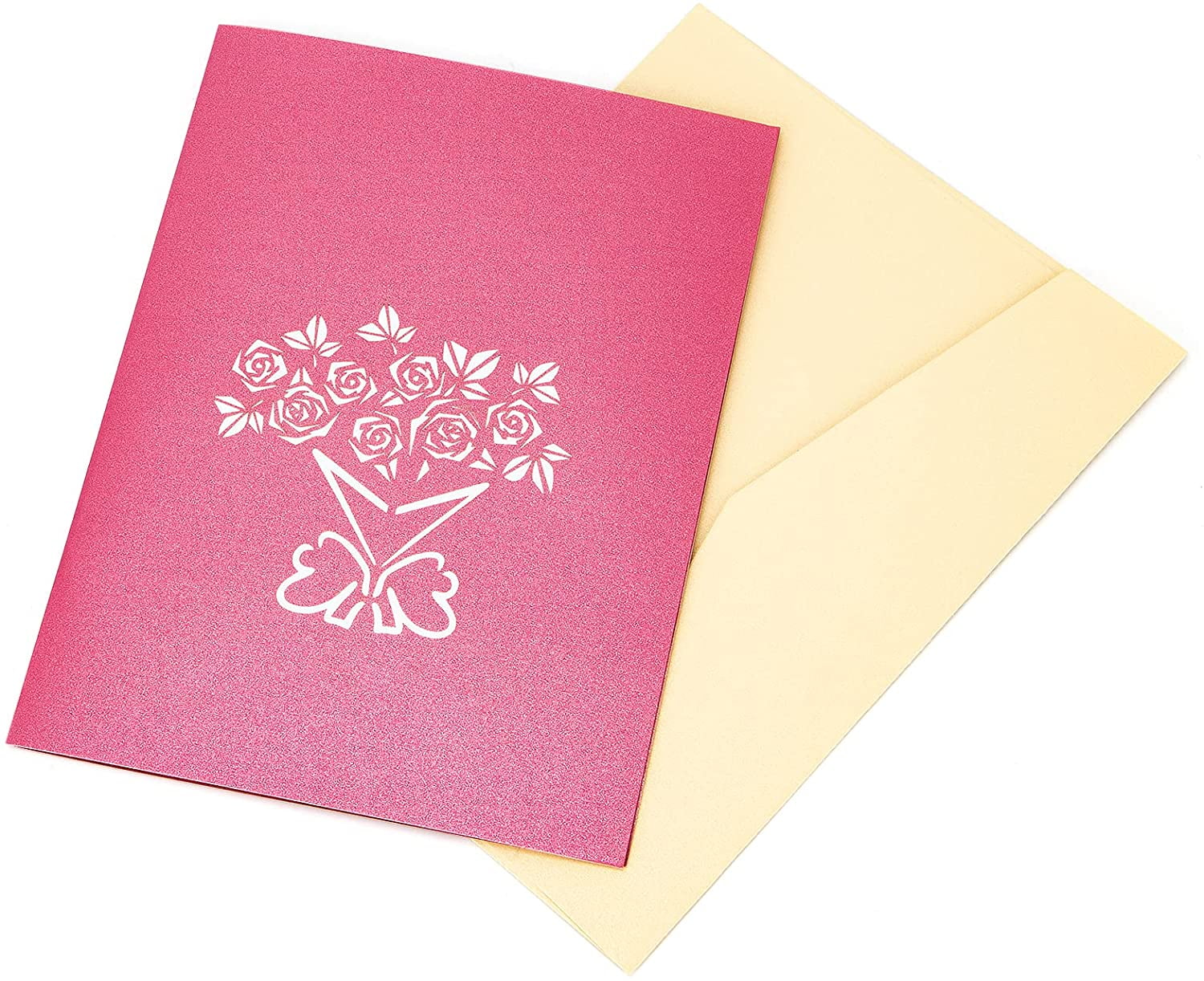 Pianpianzi Belated Birthday Cards Bulk Birthday Cards for Boys Plain Small  Cards Day Day Carnation Card Mother's Flower Dried Mother's Birthday  Greeting Card Office & Stationery 