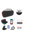 thumbnail image 1 of Kit accesorios 16 en 1 Nintendo Switch Malubero  Malu604, 1 of 4