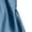 Dark Blue, variant on Women's 4pcs Sleepwear Satin Floral Lace Trim Cami Pajama Set with Robe