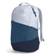 thumbnail image 2 of Mochila THE NORTH FACE Isabella 3.0 Dusty Periwinkle para mujer, 2 of 5