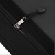 thumbnail image 2 of Fireproof Document Bag, Fiberglass & Silicone, Zipper, Hook & Loop Closure, Foldable, Waterproof, for Money, 2 of 4