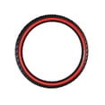 thumbnail image 2 of Llanta Bicicleta 26X2.35 Black Widow Cara Roja CB548 Vuelta Vuelta LLAVUE1269, 2 of 2