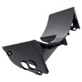 thumbnail image 5 of 120-5218 Rear Baffle, 5 of 6