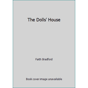 The Dolls' House, Used [Paperback]