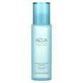 thumbnail image 1 of Toner Super Aqua Max Watery Nature Republic 150 ml, 1 of 3